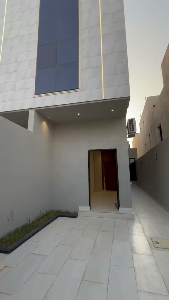  الفيديوهات