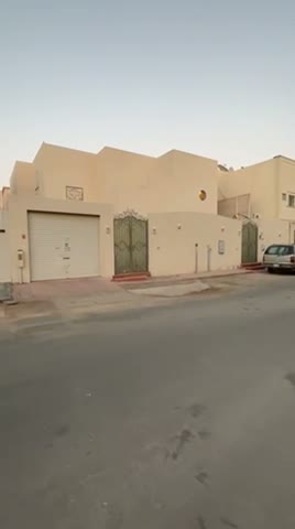  الفيديوهات