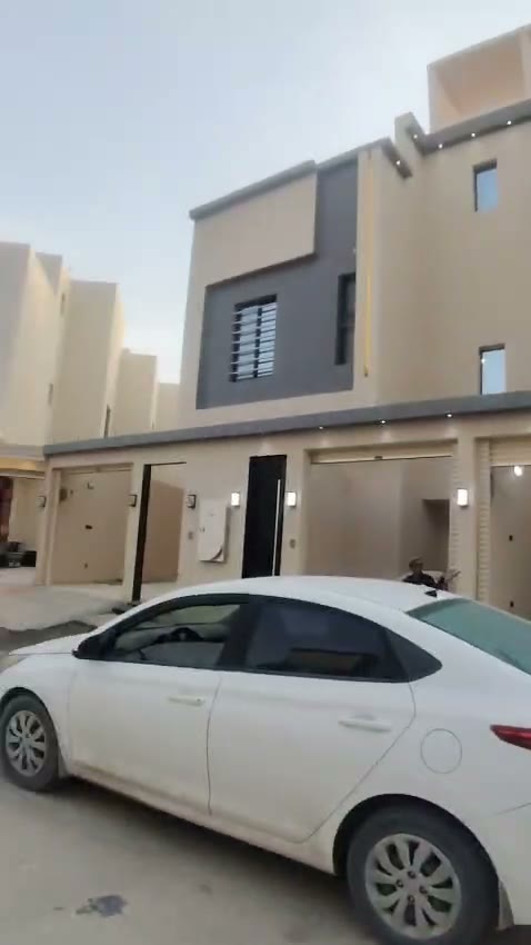 Videos