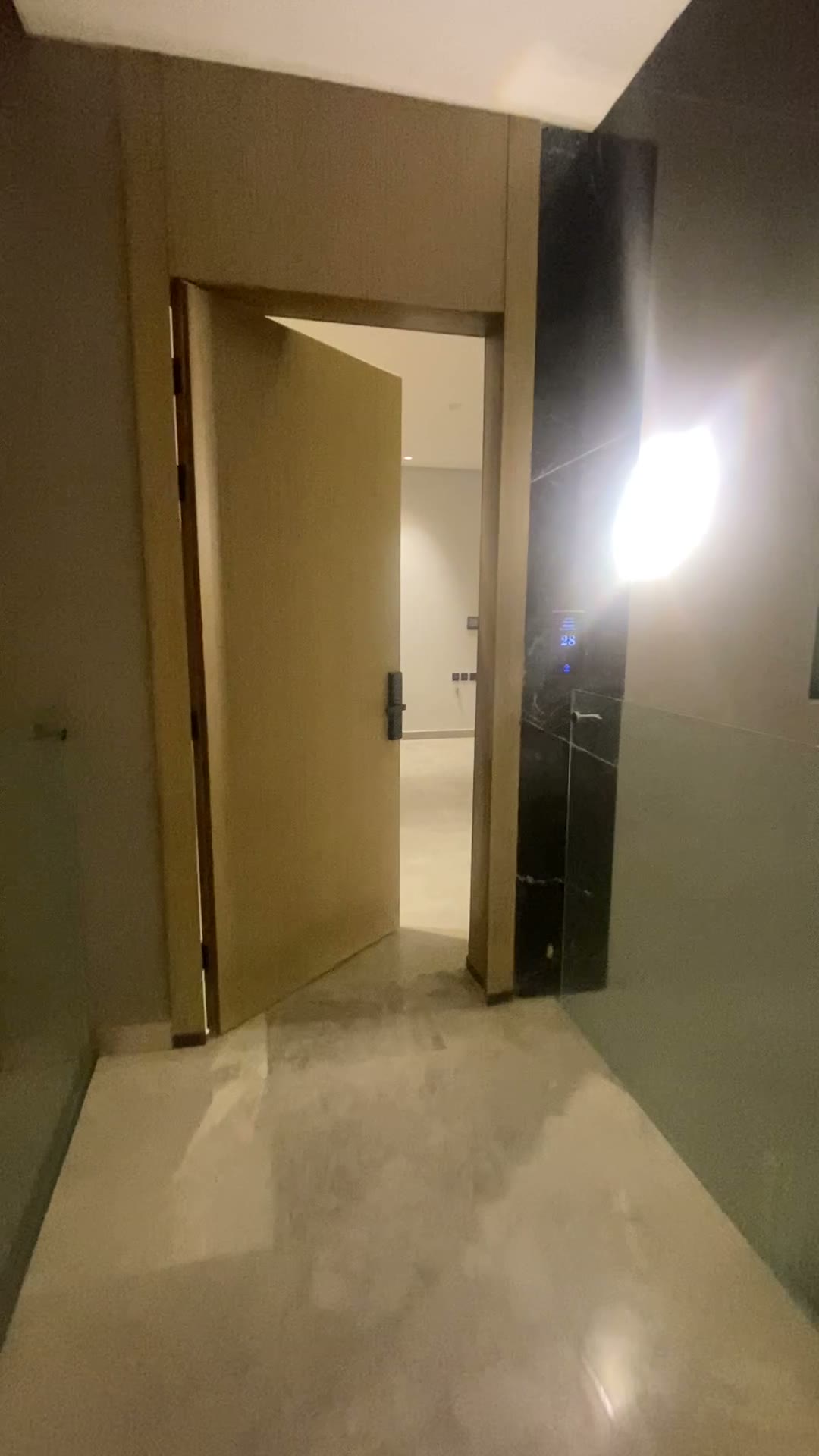  الفيديوهات