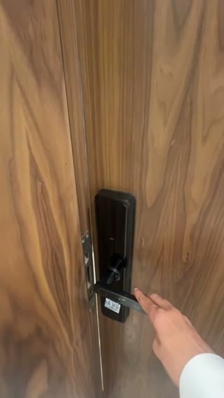 Videos