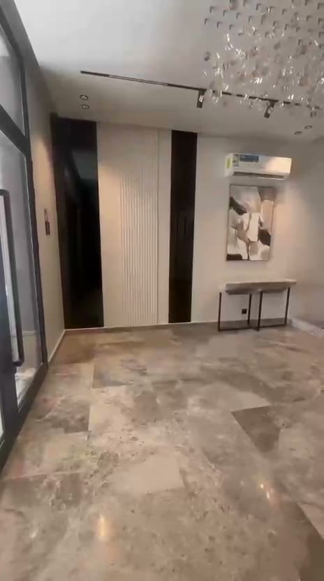  الفيديوهات