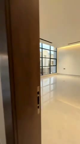 Videos