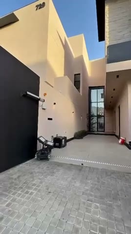 Videos
