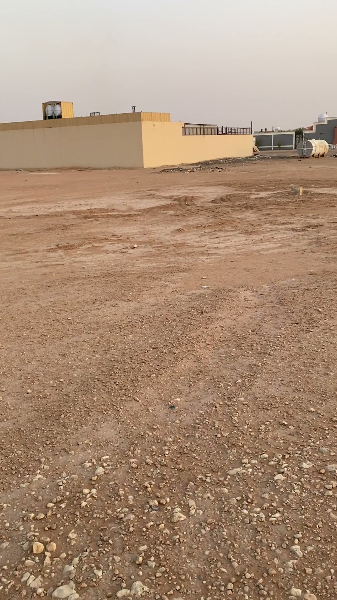 Videos