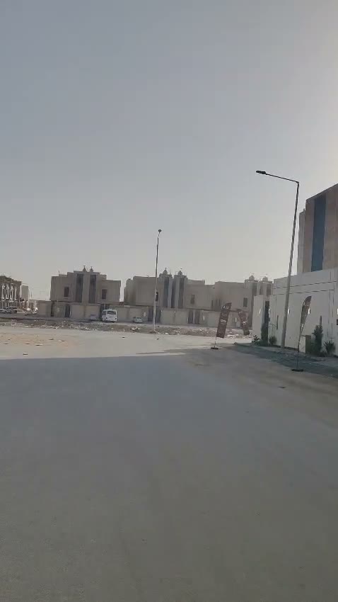  الفيديوهات