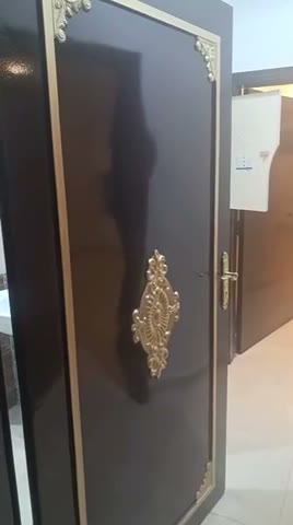 Videos