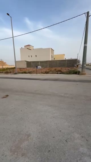 Videos