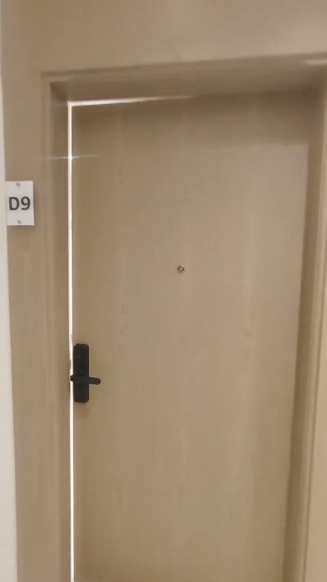 Videos