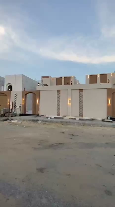  الفيديوهات