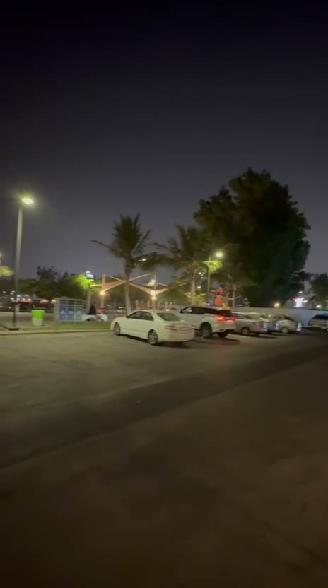  الفيديوهات