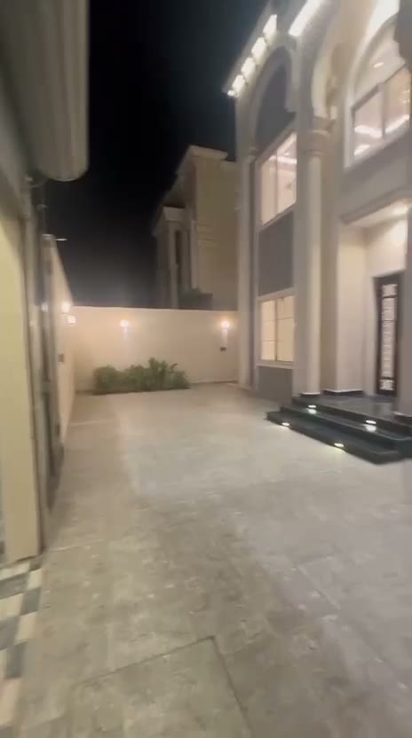 Videos