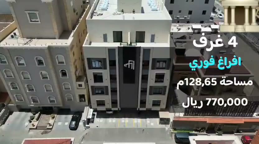  الفيديوهات