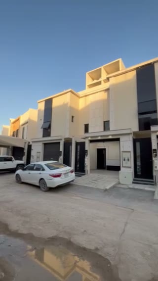  الفيديوهات