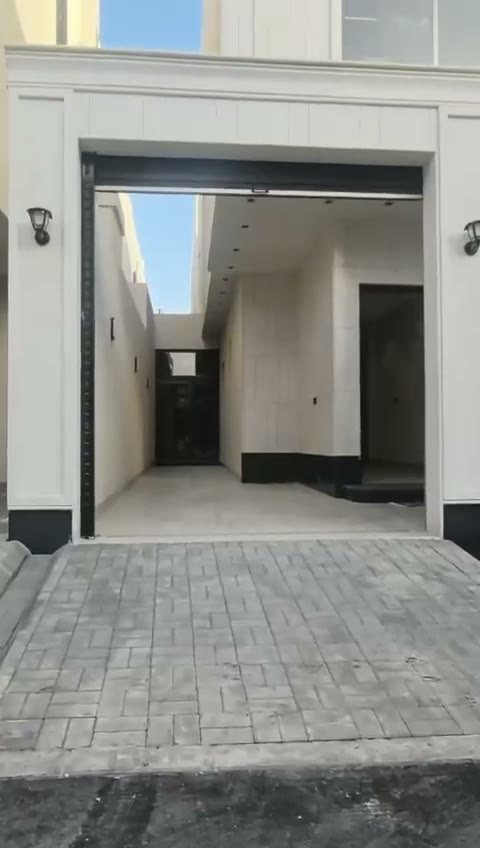  الفيديوهات