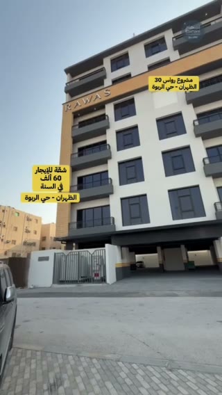  الفيديوهات