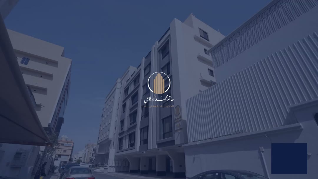  الفيديوهات