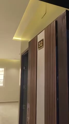 Videos
