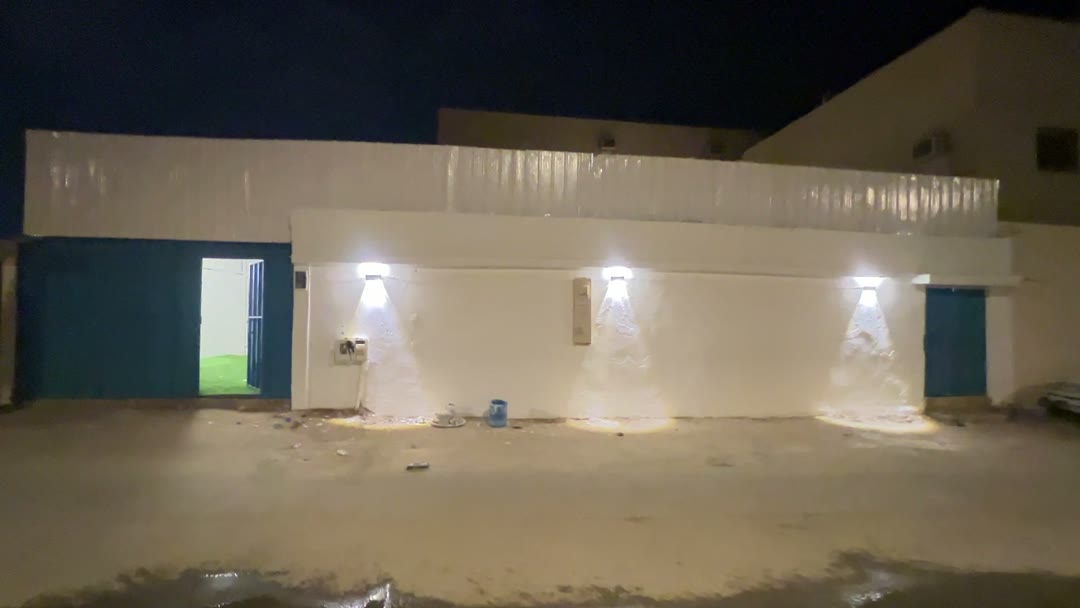  الفيديوهات