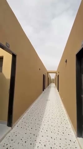  الفيديوهات
