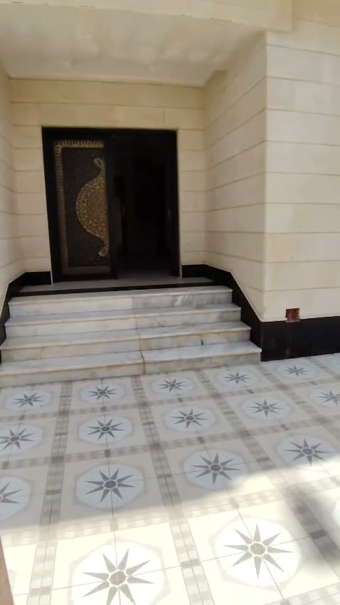 الفيديوهات
