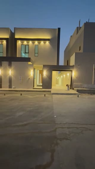 Videos