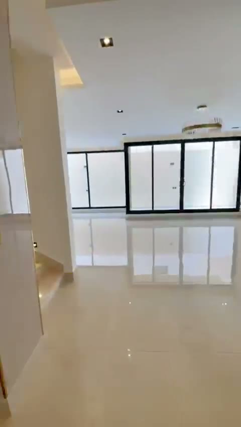 Videos