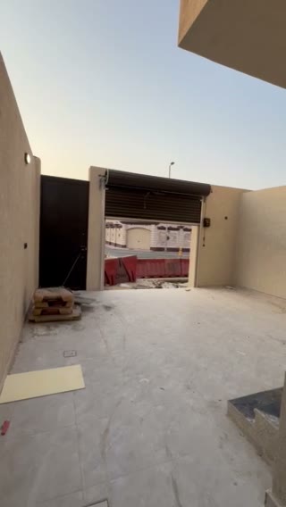 Videos