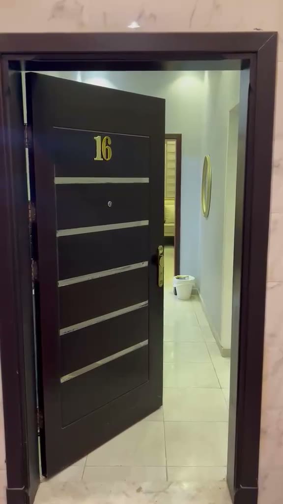  الفيديوهات