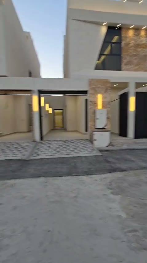  الفيديوهات