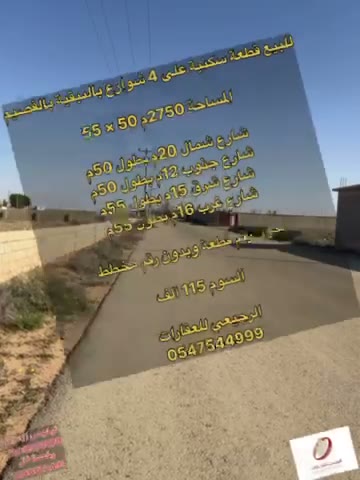 Videos