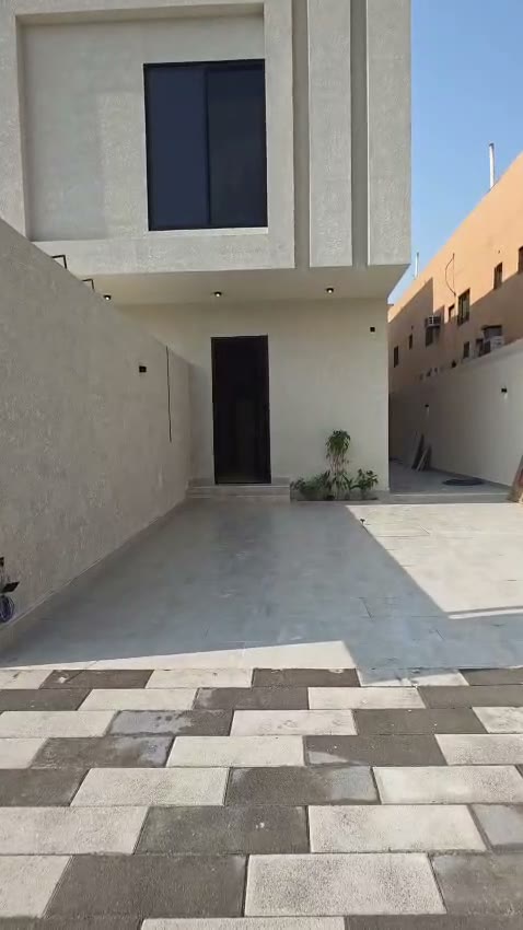  الفيديوهات