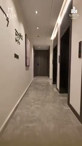  الفيديوهات