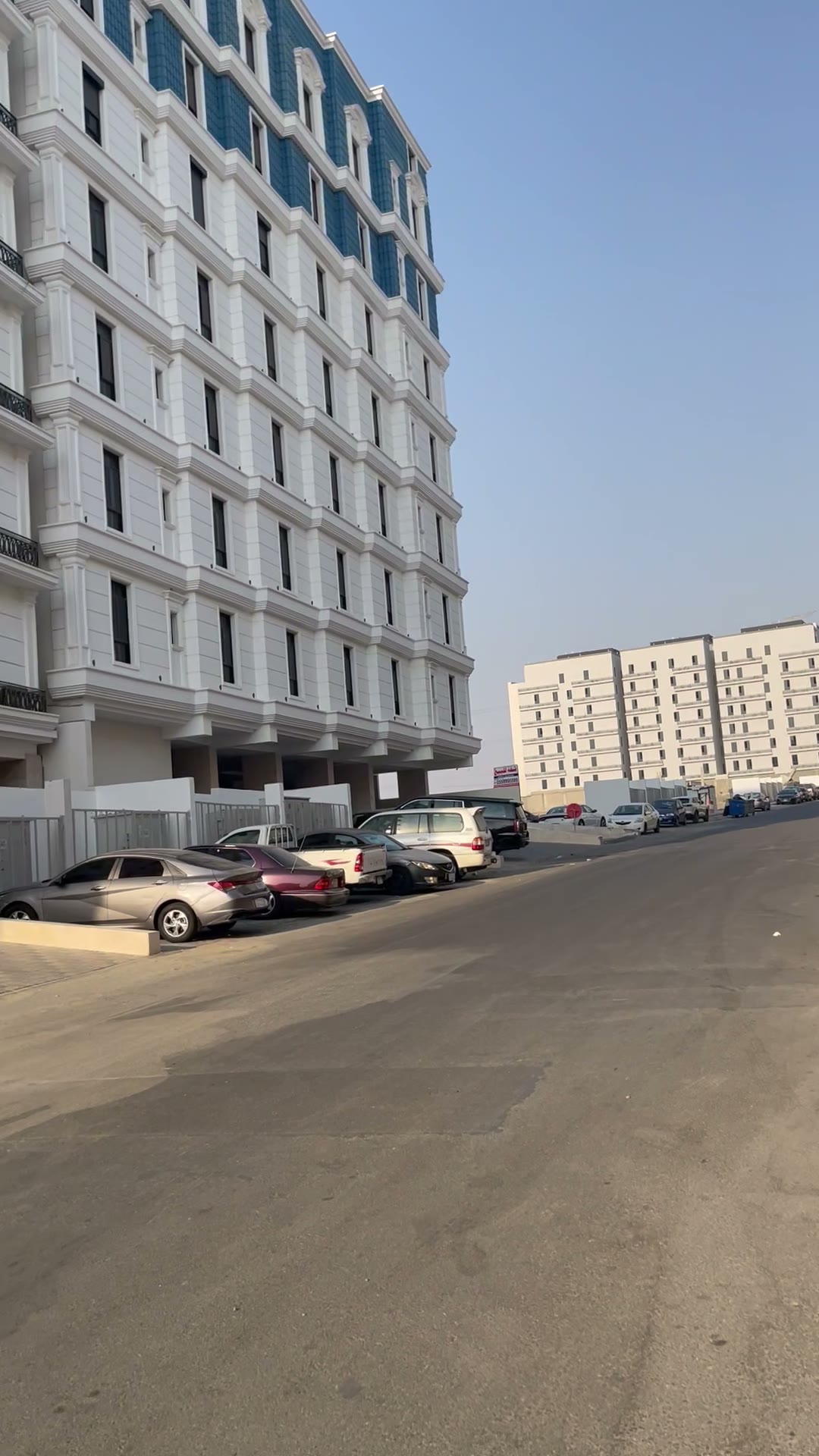  الفيديوهات