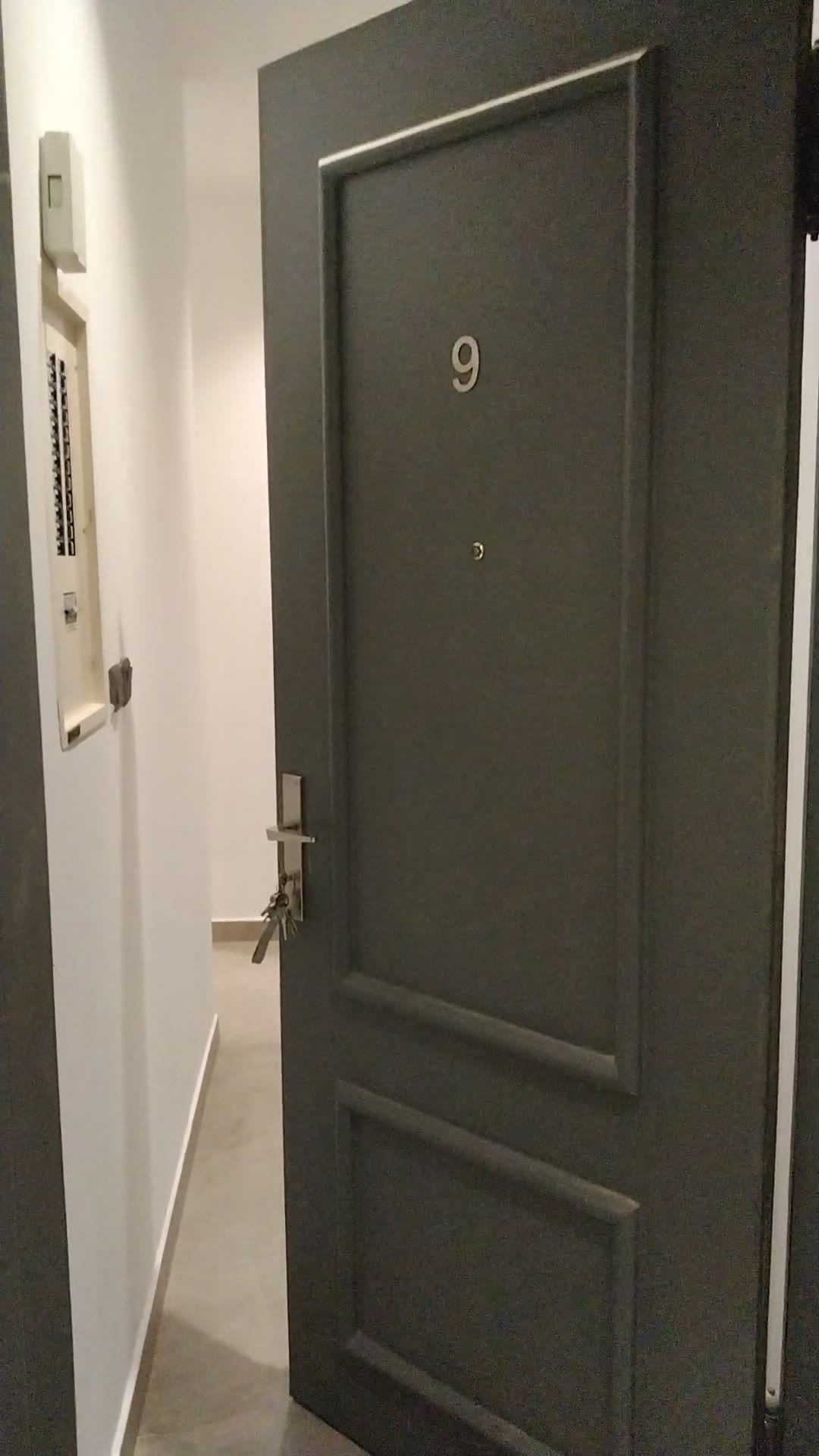  الفيديوهات