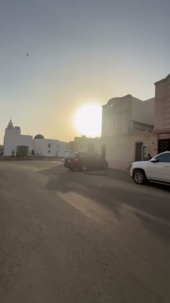  الفيديوهات