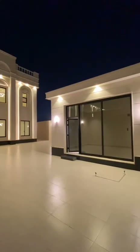  الفيديوهات