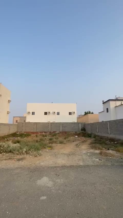 Videos