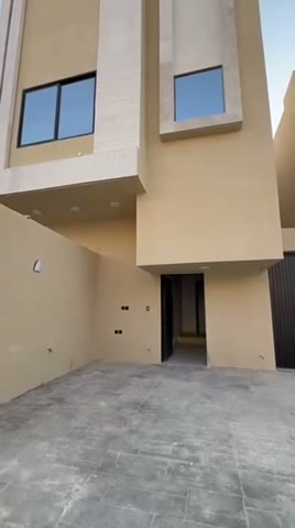 Videos
