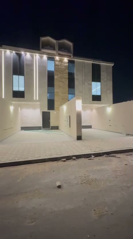  الفيديوهات