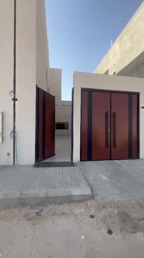  الفيديوهات