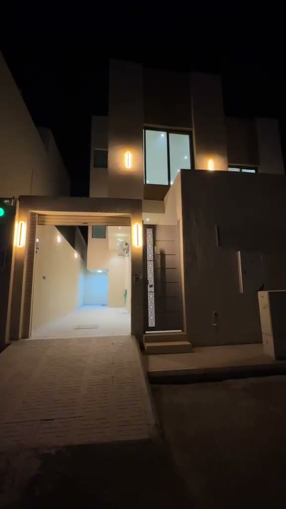  الفيديوهات