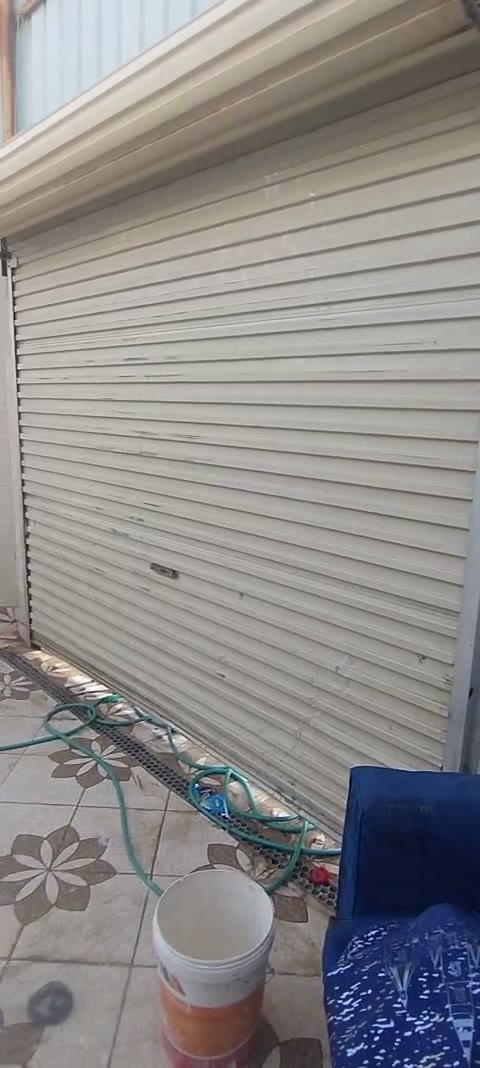  الفيديوهات