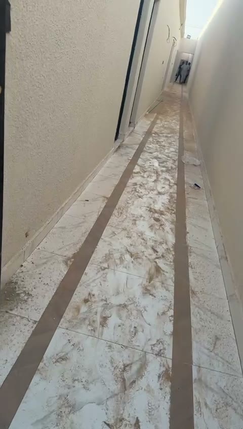 Videos
