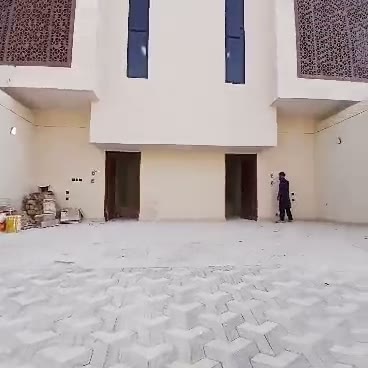  الفيديوهات