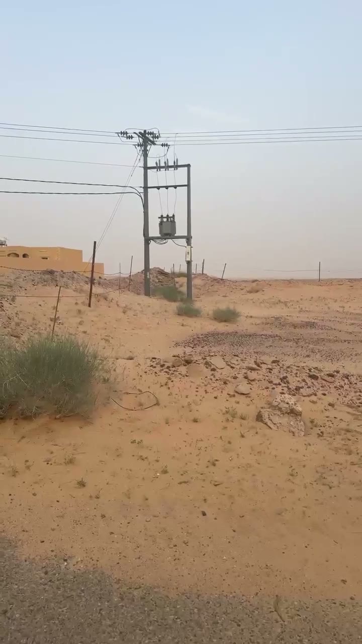 Videos