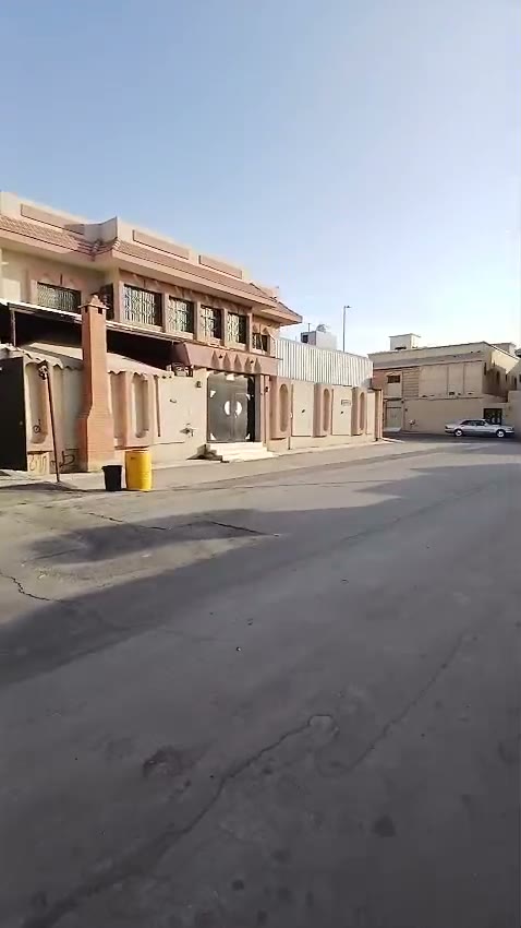  الفيديوهات