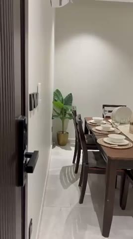 Videos