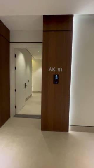 Videos