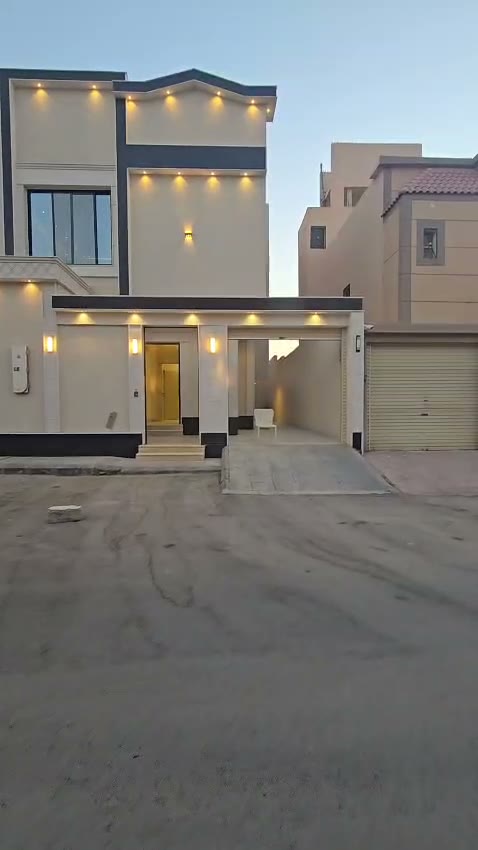  الفيديوهات